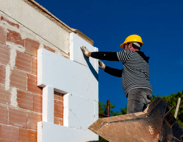  Auburn, NE Insulation Contractor Pros