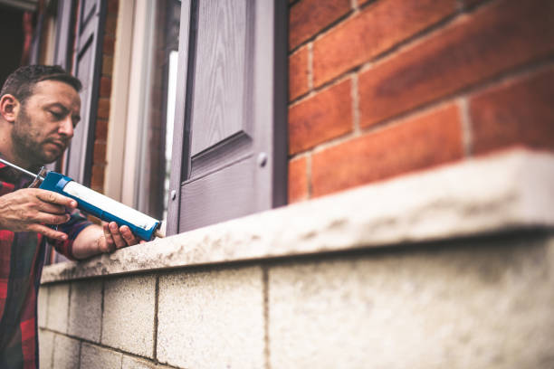 Best Commercial Insulation Contractor  in Auburn, NE