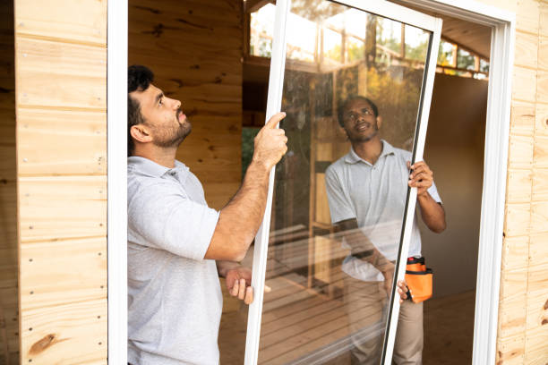 Best Insulation Replacement Services  in Auburn, NE
