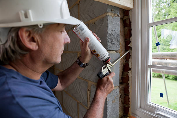 Best Insulation for New Construction  in Auburn, NE